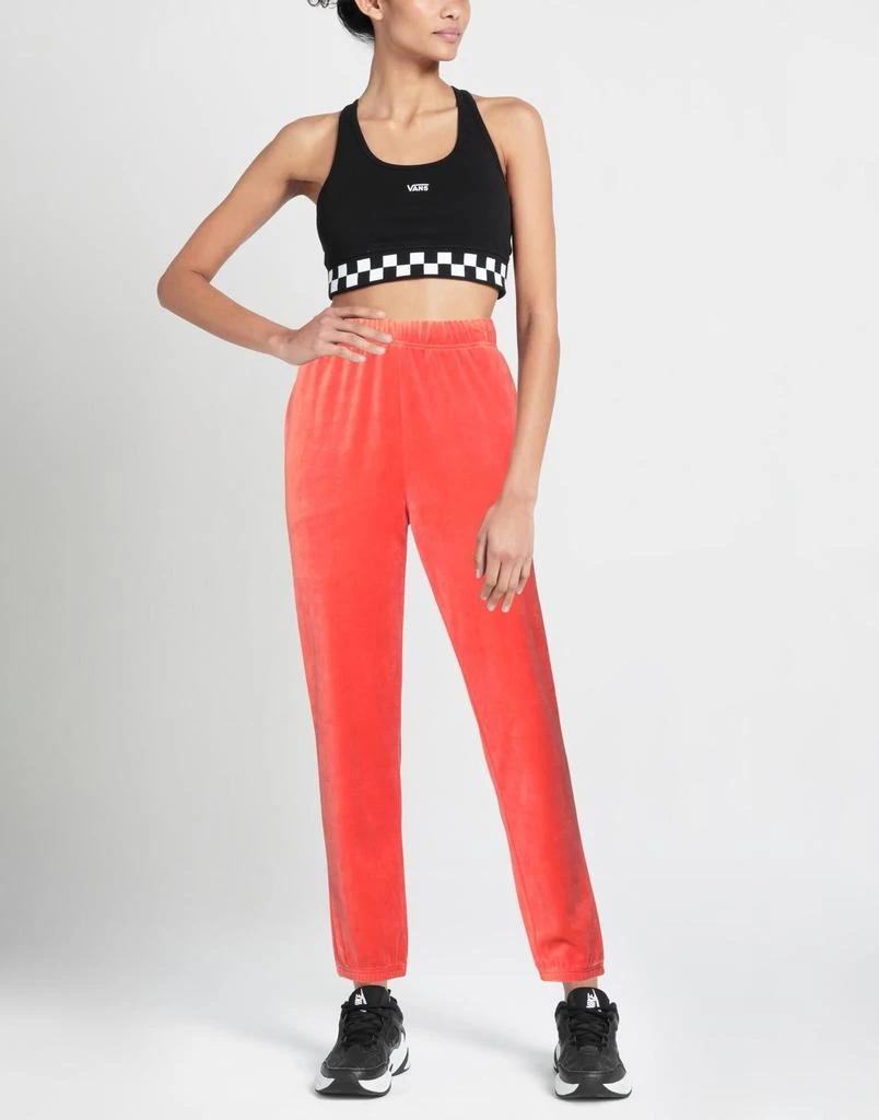 商品Juicy Couture|Casual pants,价格¥235,第2张图片详细描述