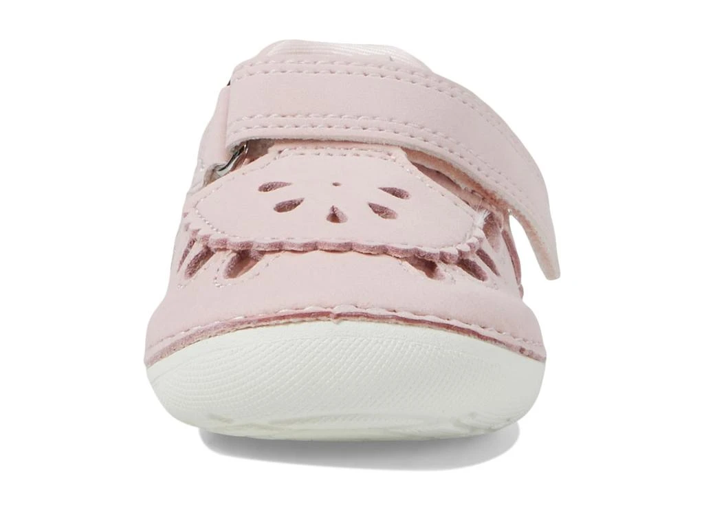 商品Stride Rite|SM Noelle (Infant/Toddler),价格¥380,第2张图片详细描述