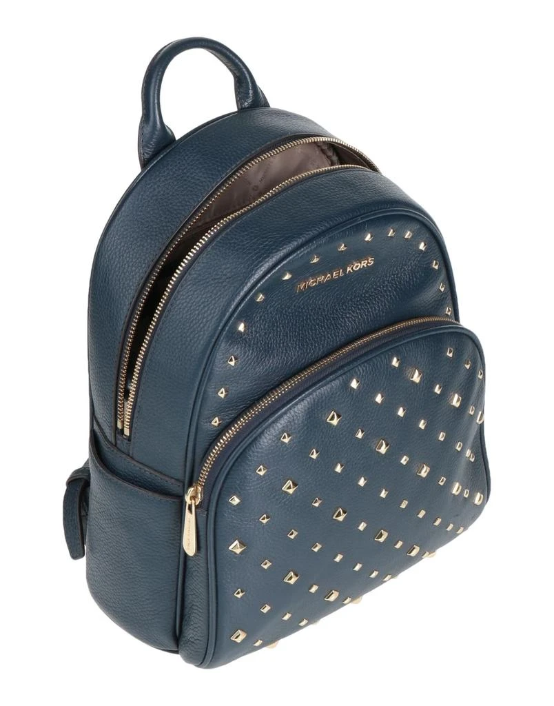 商品Michael Kors|Backpacks,价格¥2402,第3张图片详细描述