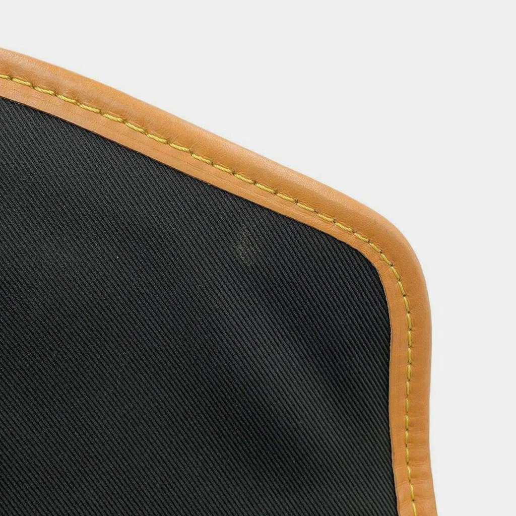 Louis Vuitton Black Monogram LV Ivy bag 商品