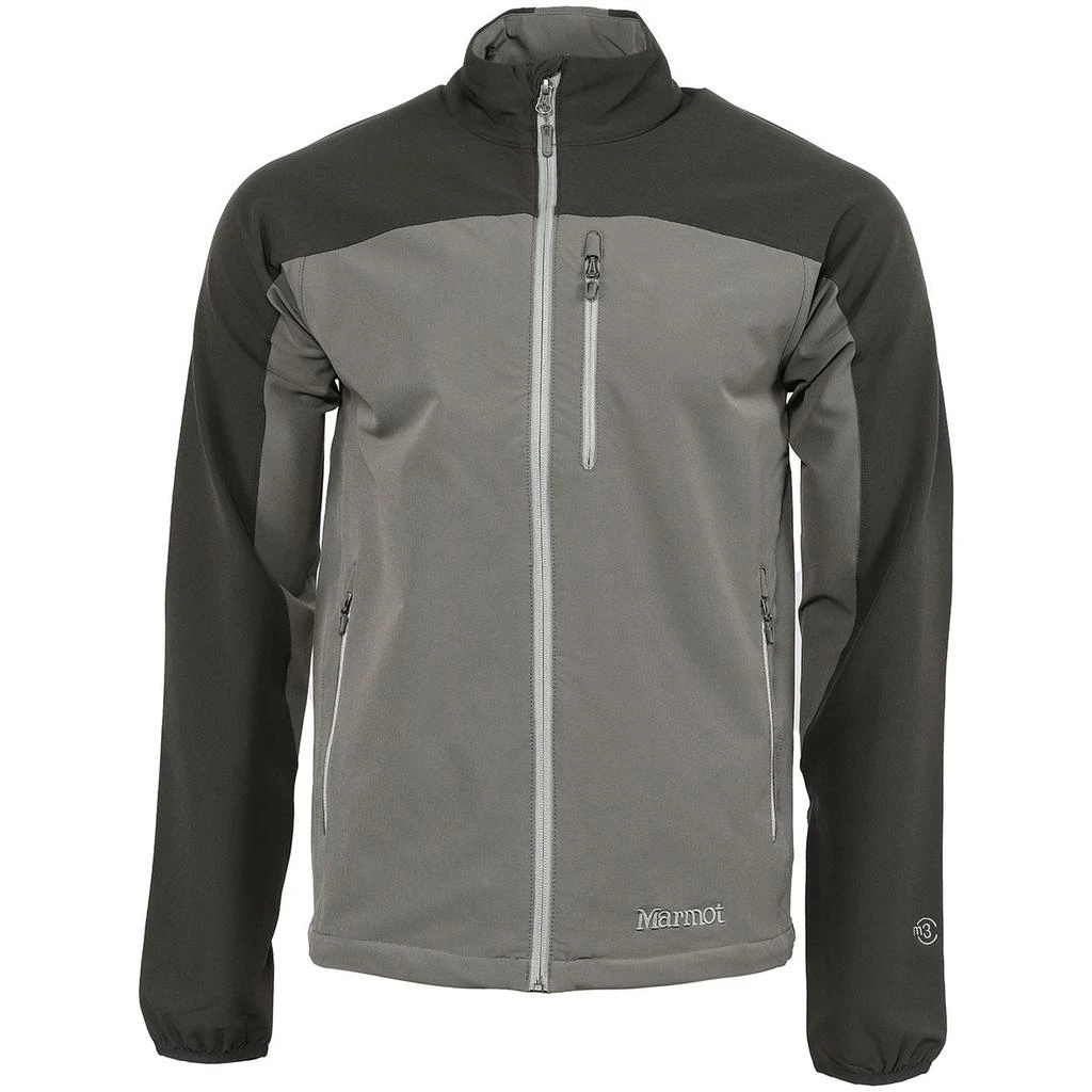 Marmot Men's Tempo Jacket 商品