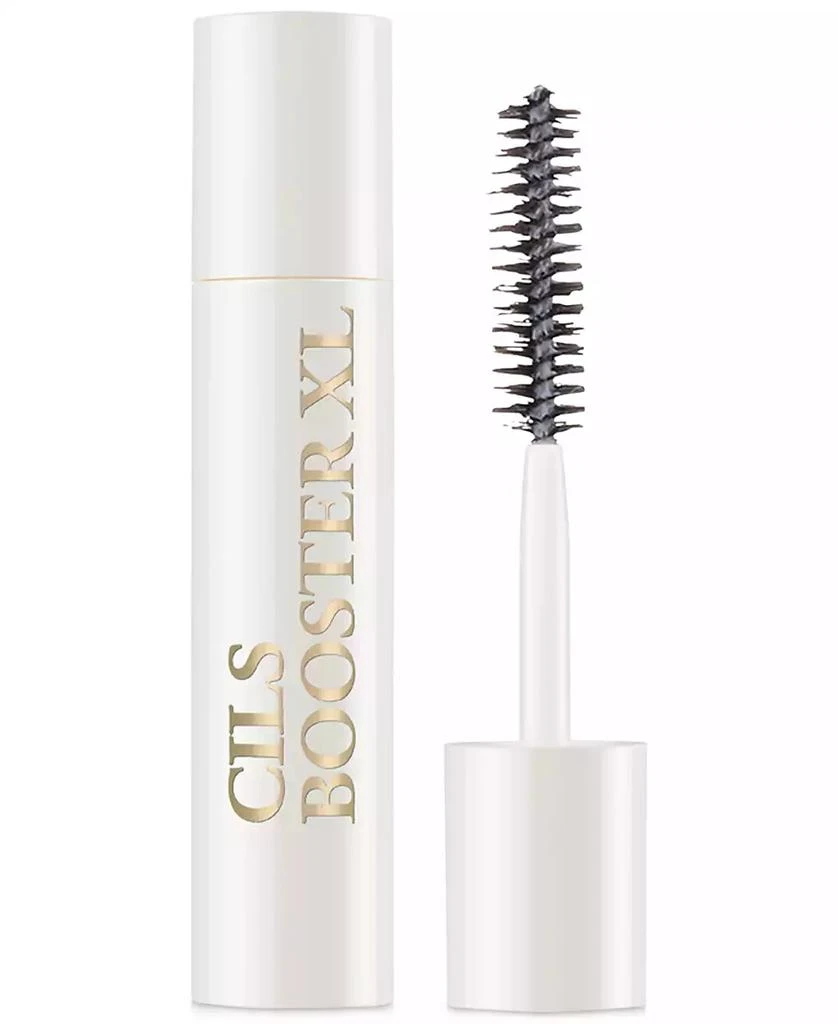 商品Lancôme|Cils Booster XL Volume-Enhancing Mascara Primer & Lash Conditioner Travel Size,价格¥120,第1张图片