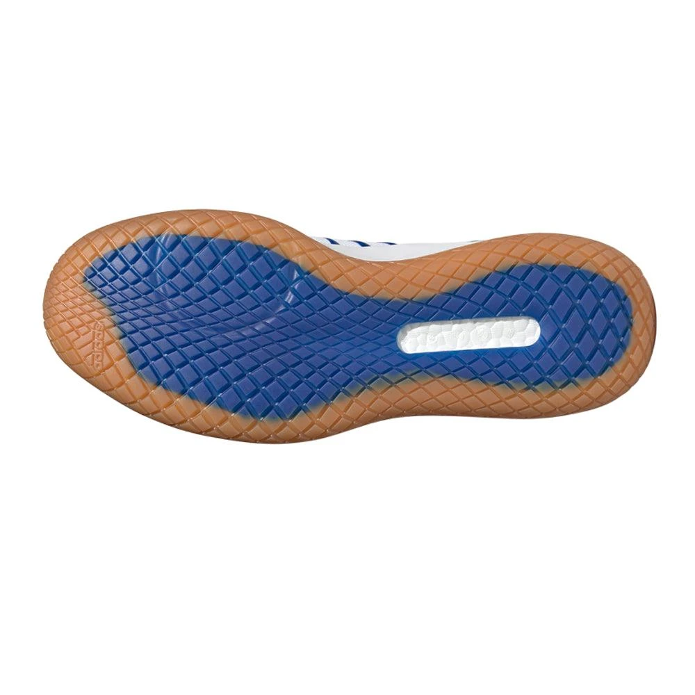 商品Adidas|Stabil Next Gen Volleyball Shoes,价格¥825,第5张图片详细描述