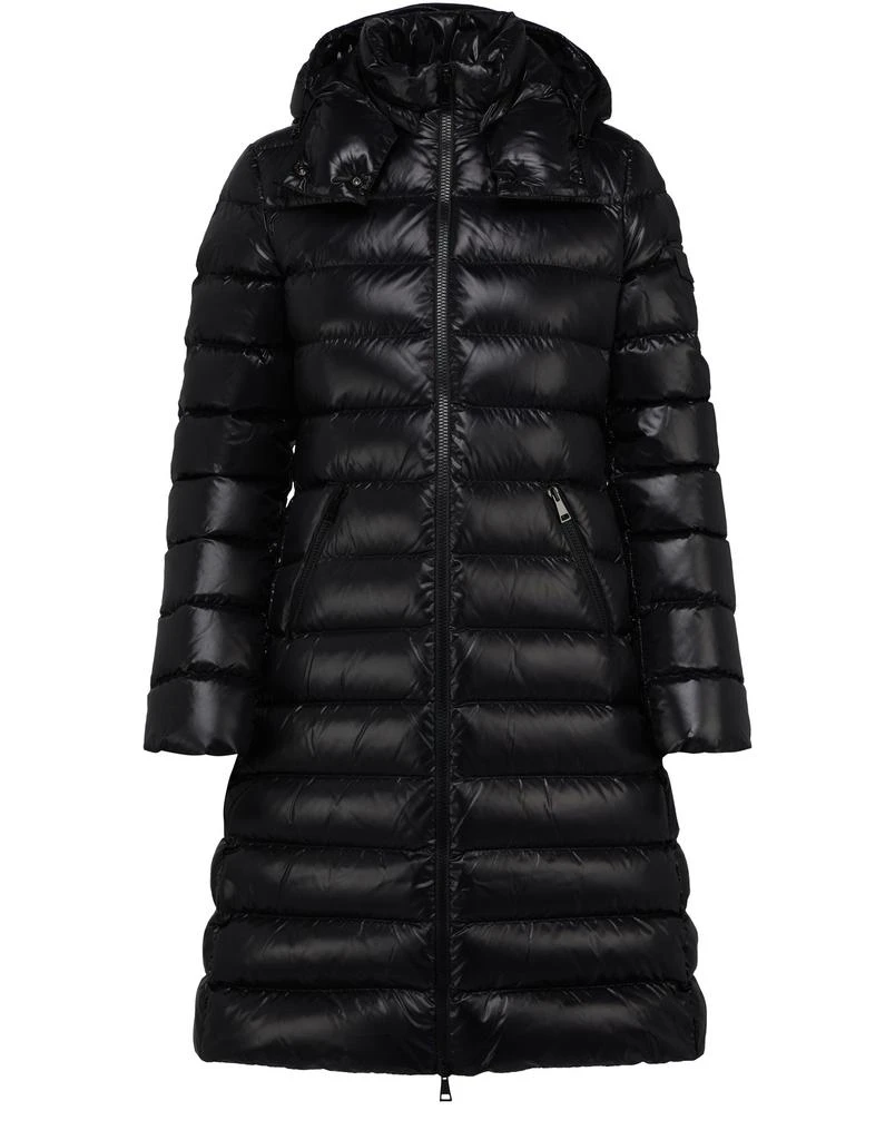 商品Moncler|Moka羽绒服,价格¥15584,第1张图片