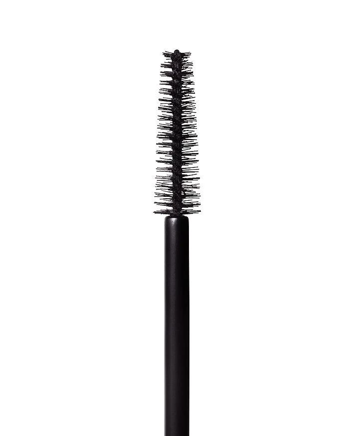 商品MAC|Magic Extension 5mm Fibre Mascara,价格¥108,第4张图片详细描述