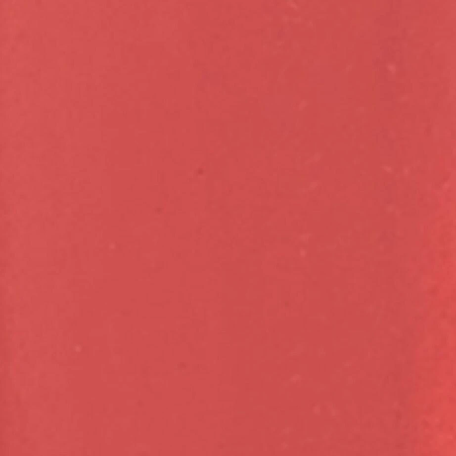 Liquid Lipstick Vinyl 商品