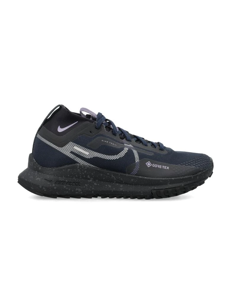 商品NIKE|REACT PEGASUS TRAIL 4 GTX WOMAN,价格¥1062,第1张图片