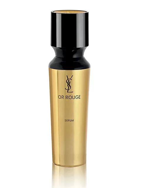 商品Yves Saint Laurent|藏金奢妍精华乳 30ml,价格¥3165,第1张图片