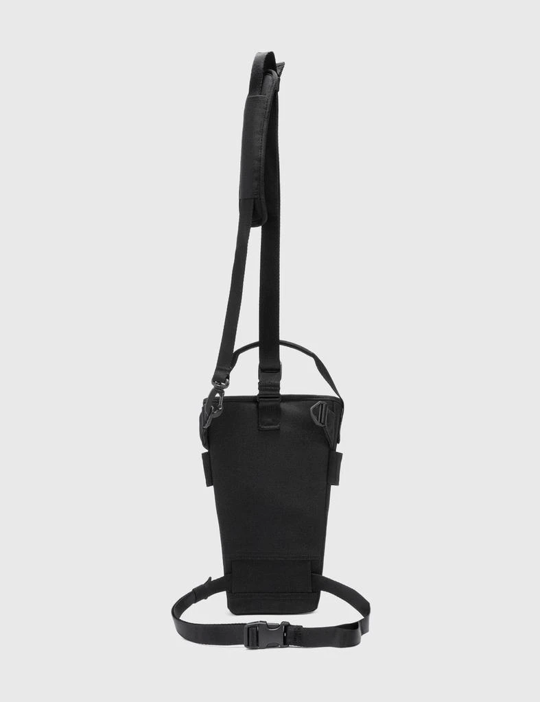 商品Snow Peak|Stake Shoulder Bag,价格¥540,第3张图片详细描述