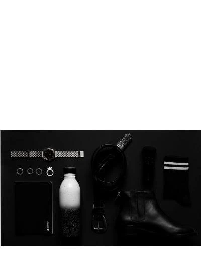 商品24BOTTLES|Eclipse 500 Ml Urban Bottle,价格¥200,第1张图片详细描述