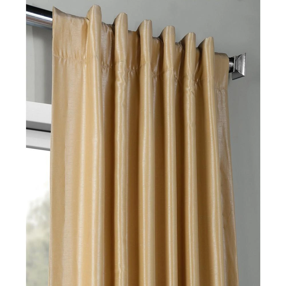 商品Exclusive Fabrics & Furnishings|Vintage Textured Panel,价格¥599,第2张图片详细描述