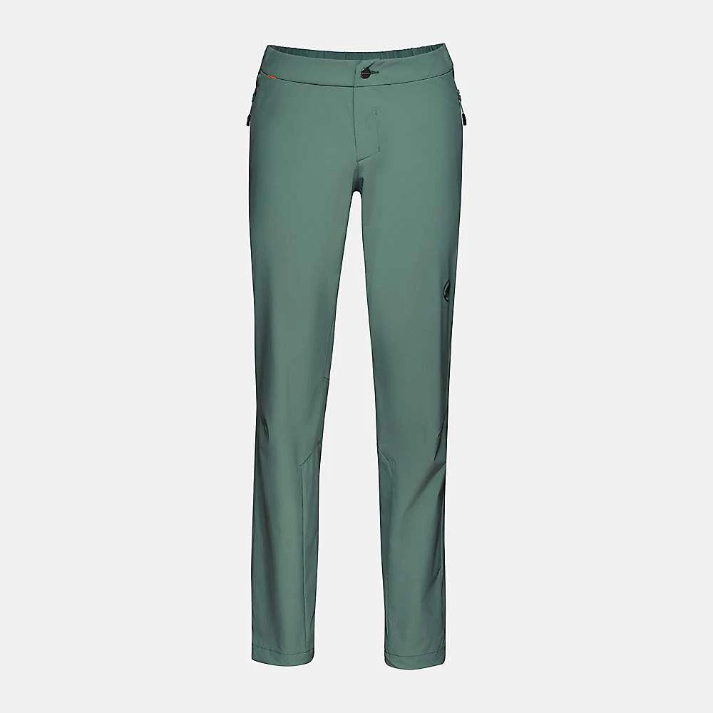 商品Mammut|Men's Runbold Light Pant,价格¥375,第5张图片详细描述