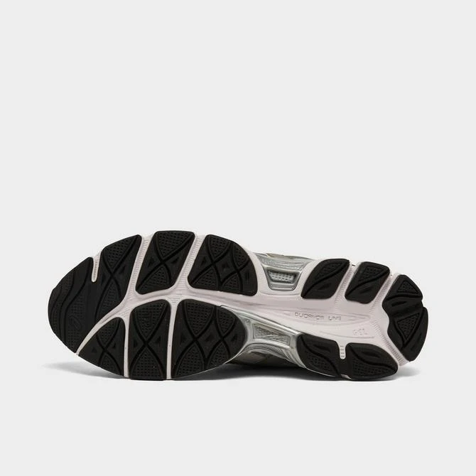 Women's ASICS GEL-NYC 2055 Casual Shoes 商品