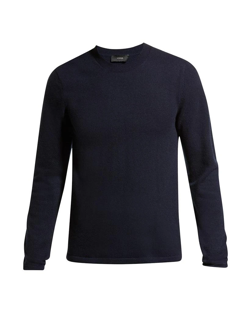 商品Vince|打底衫男,价格¥2671,第2张图片详细描述
