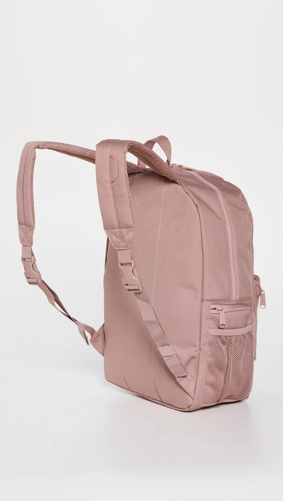 商品Herschel Supply|Herschel Supply Co. Settlement Sprout 双肩包,价格¥729,第4张图片详细描述