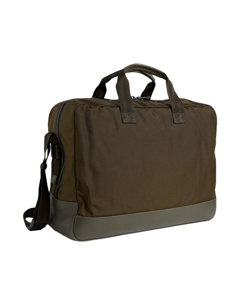 商品Dunhill|Travel & duffel bag,价格¥4892,第2张图片详细描述