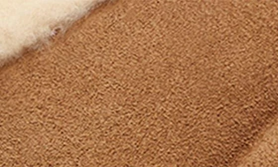 Classic Chillapeak Genuine Shearling Trimmed Boot 商品