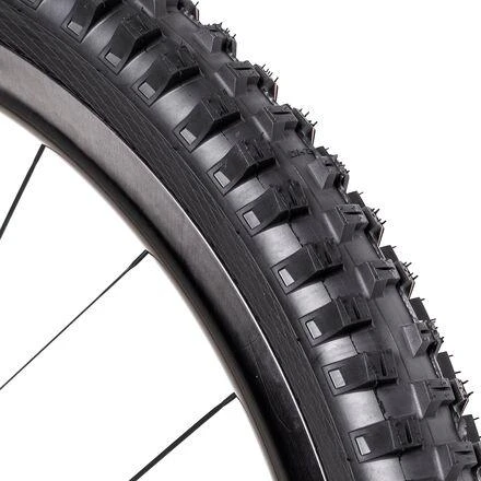 商品Schwalbe|Big Betty Addix Evolution 29in Tire,价格¥581,第2张图片详细描述