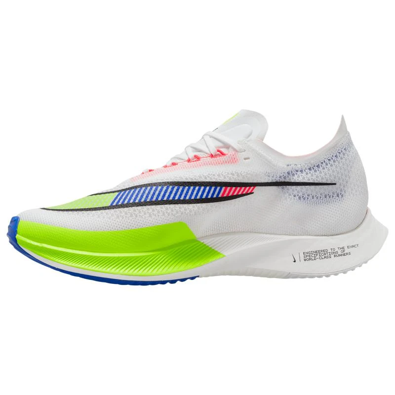 商品NIKE|Nike Zoom Streakfly PRM - Men's,价格¥643,第2张图片详细描述