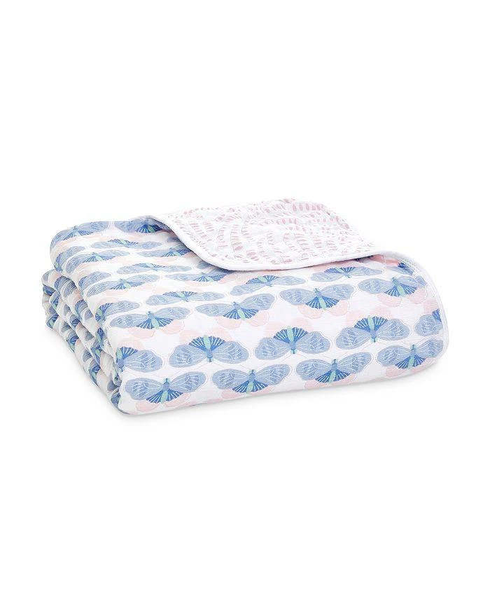 商品aden + anais|Unisex Classic Dream Blanket,价格¥448,第1张图片