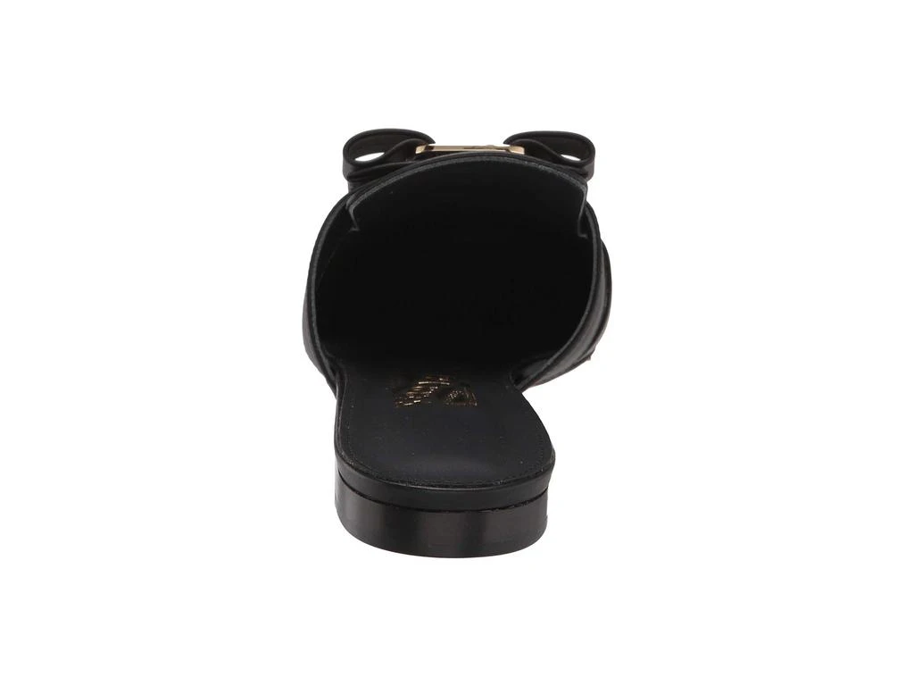 商品Salvatore Ferragamo|Briza,价格¥4245,第5张图片详细描述