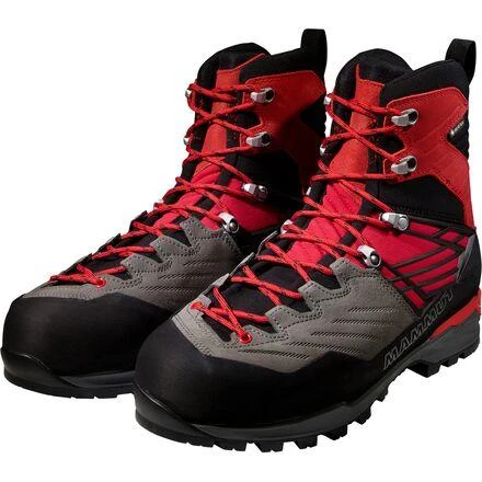 Kento Pro High GTX Mountaineering Boot - Men's 商品