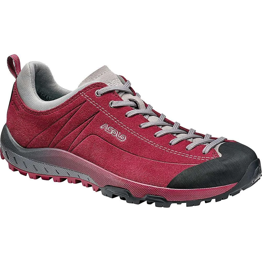 Asolo Women's Space GV Shoe 商品