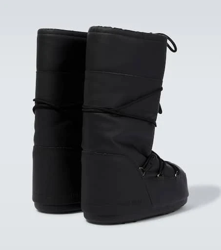 Icon snow boots 商品