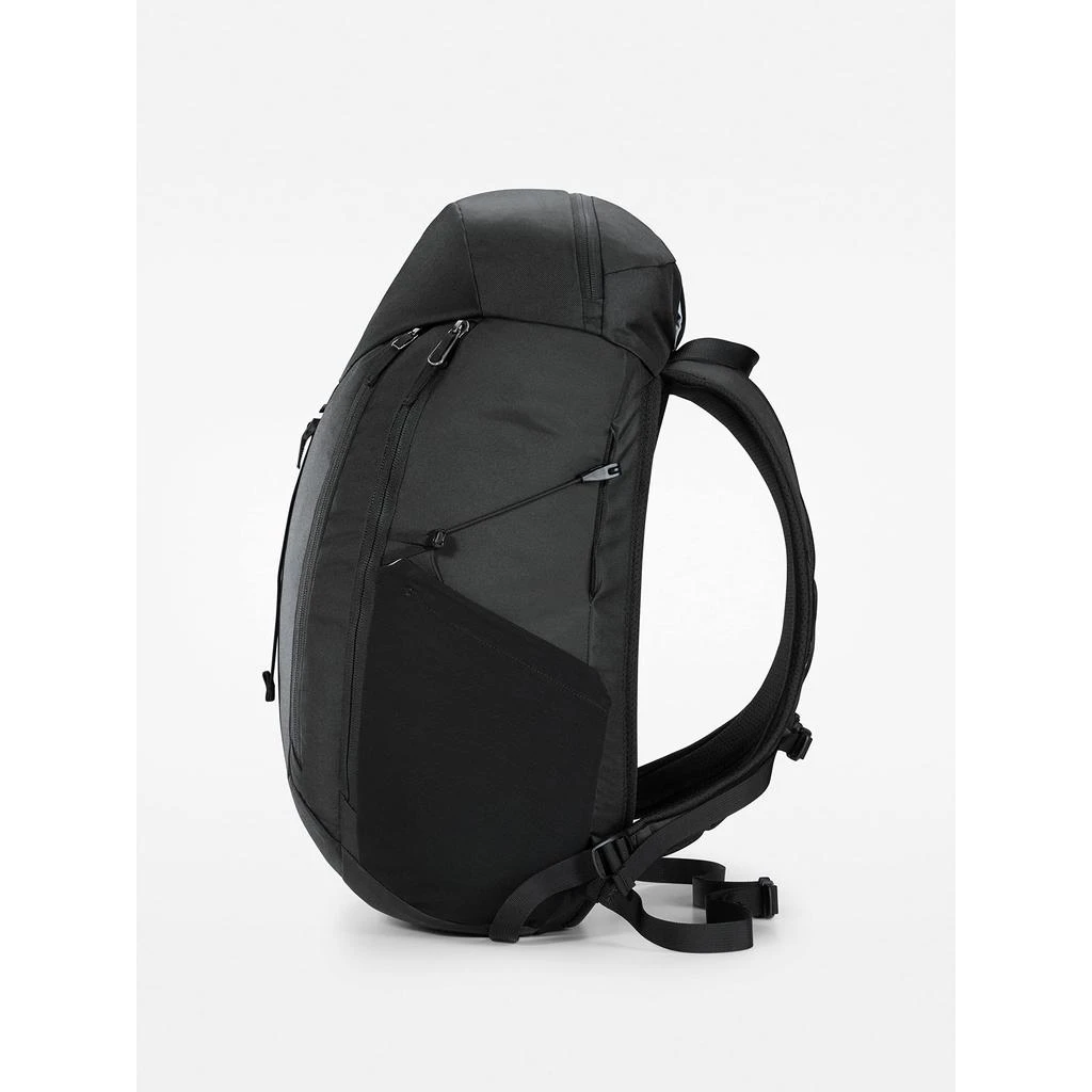 商品Arc'teryx|始祖鸟20L 户外背包,价格¥932,第4张图片详细描述