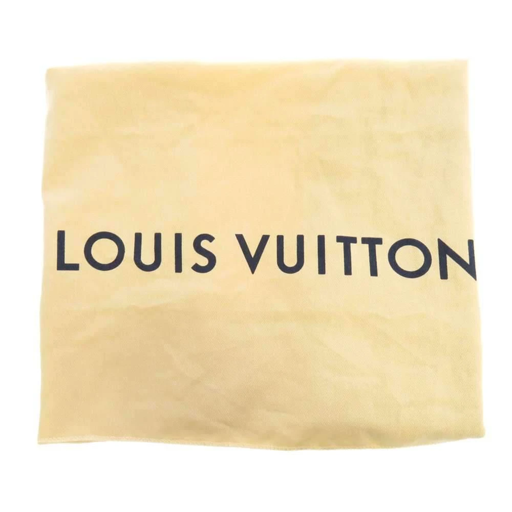 Louis Vuitton Brown Damier Ebene Canvas Riverside Tote Bag  商品