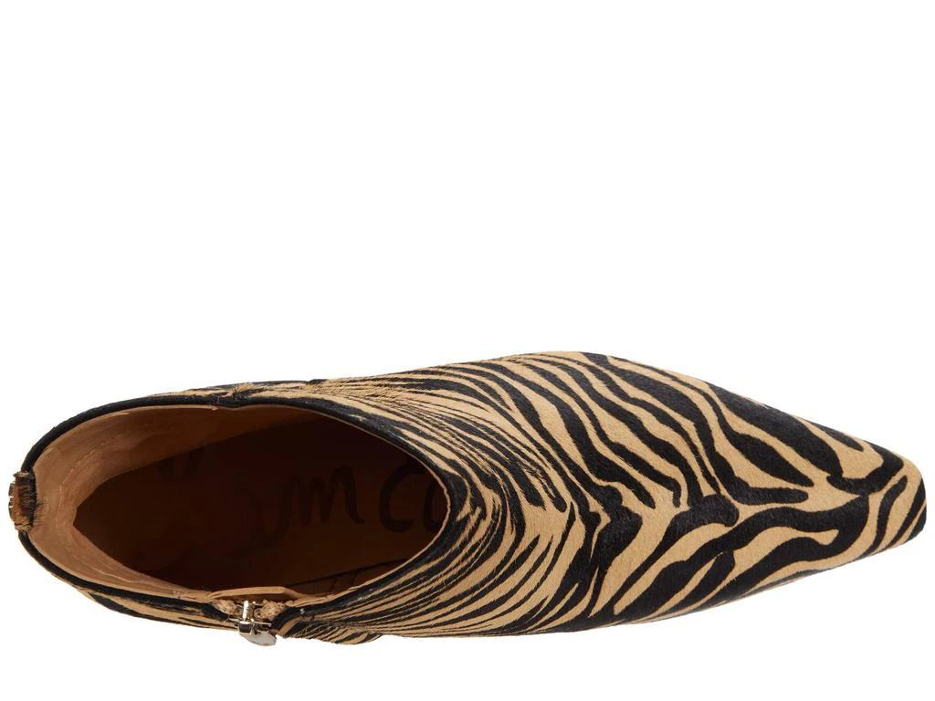 商品Sam Edelman|Samantha,价格¥285,第2张图片详细描述