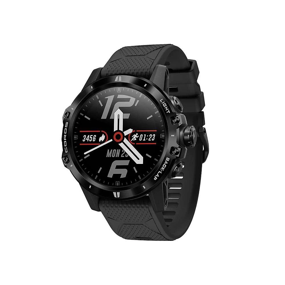 商品COROS|COROS Vertix GPS Adventure Watch,价格¥4139,第1张图片