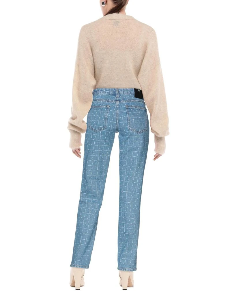 商品1017 ALYX 9SM|Denim pants,价格¥646,第3张图片详细描述
