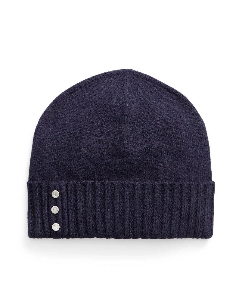商品Ralph Lauren|Hat,价格¥233,第1张图片