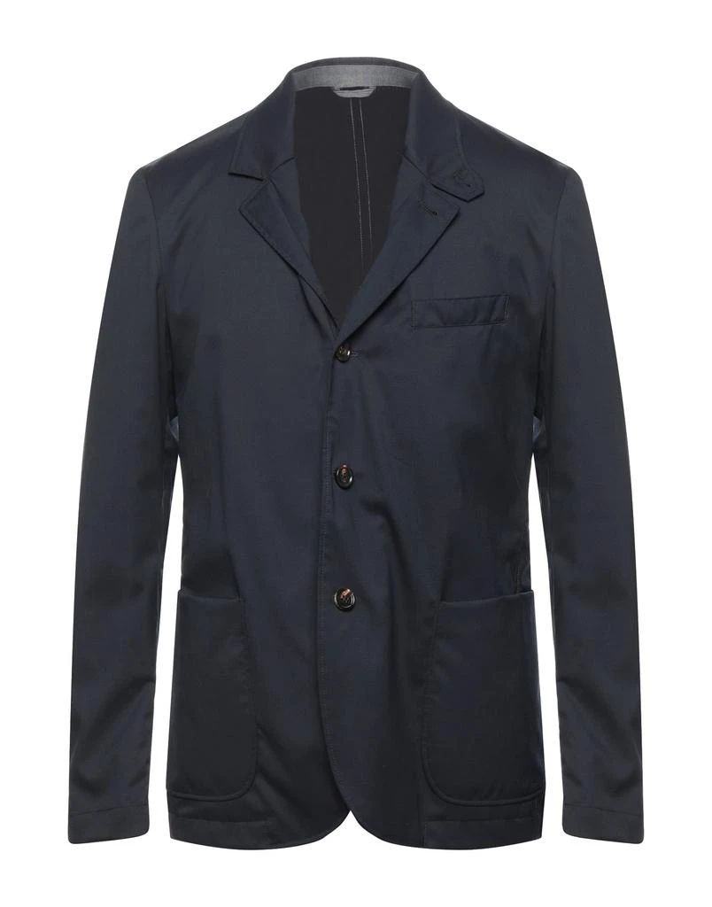 商品ROYAL ROW|Blazer,价格¥1013,第1张图片