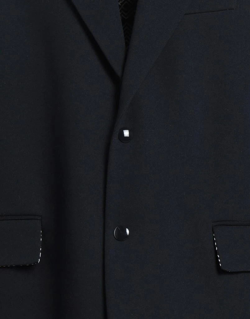商品Palm Angels|Blazer,价格¥7788,第4张图片详细描述