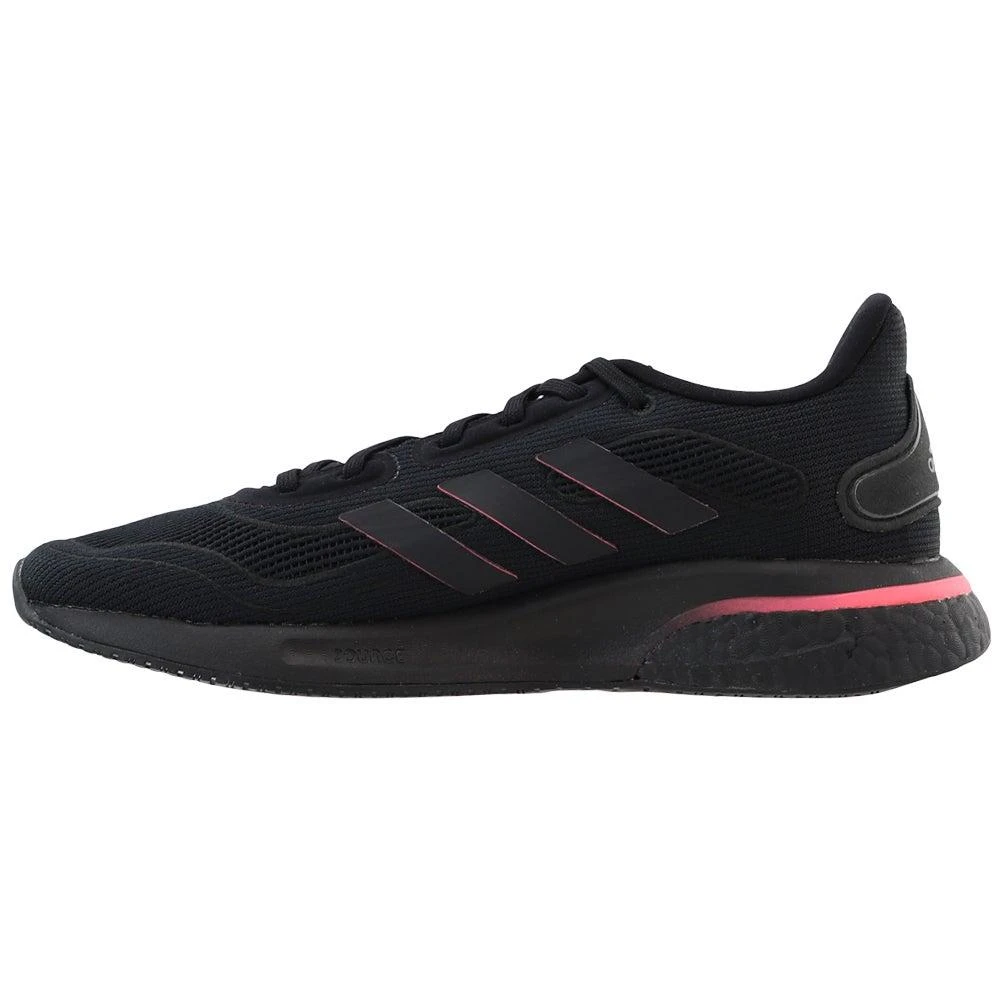 商品Adidas|Supernova Running Shoes,价格¥301,第3张图片详细描述