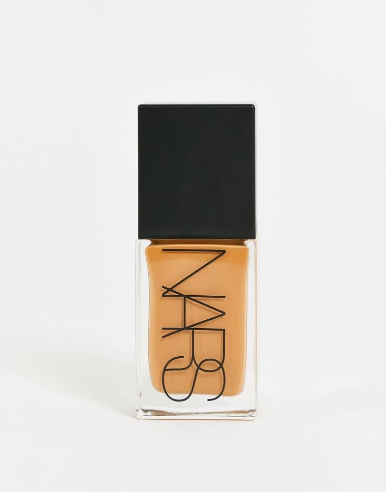 NARS Light Reflecting Foundation 商品