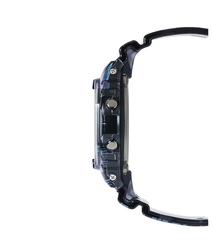 商品G-Shock|DW5600NN-1,价格¥446,第2张图片详细描述