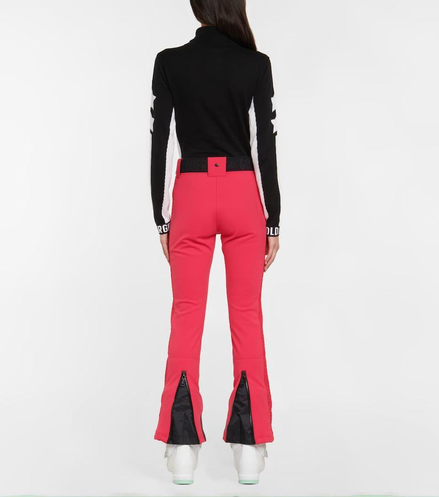 商品Goldbergh|Brooke ski pants,价格¥3332,第5张图片详细描述