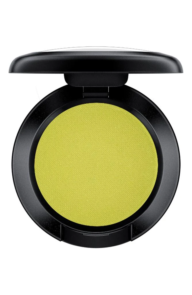商品MAC|MAC Eyeshadow,价格¥187,第1张图片
