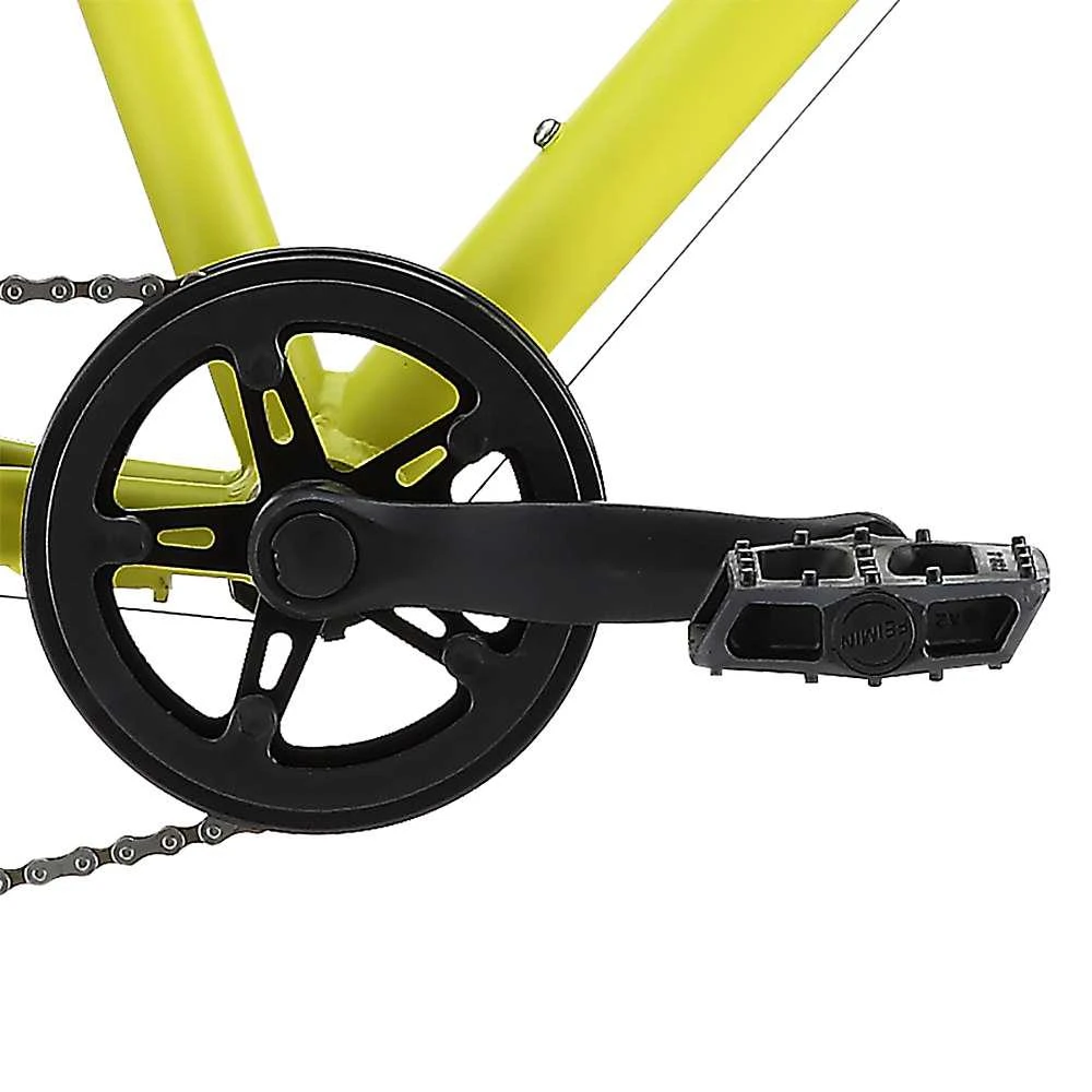 Diamondback Youth Division 商品