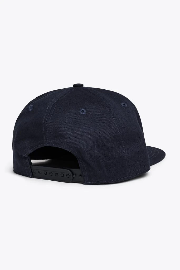商品HYPE ACCESSORIES|HYPE KIDS BLACK SNAPBACK,价格¥167,第2张图片详细描述