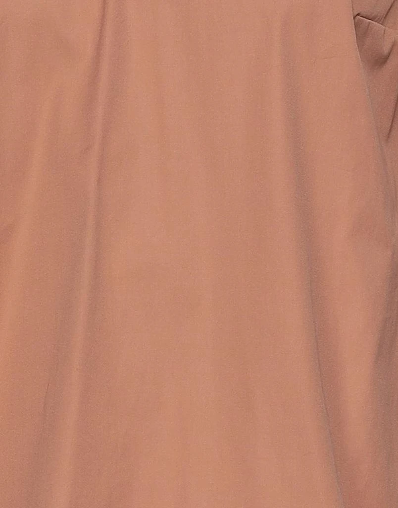 商品ROKSANDA|Top,价格¥1136,第4张图片详细描述