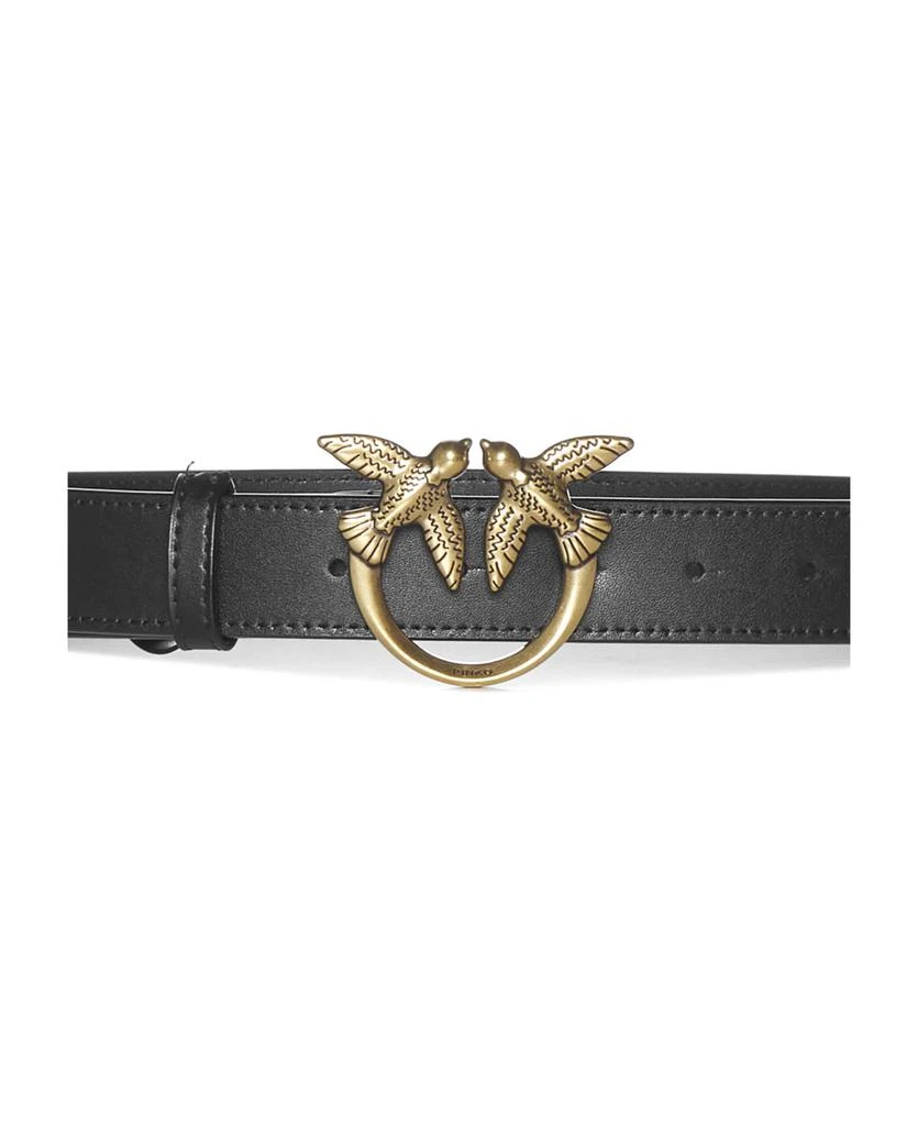 商品PINKO|Belt,价格¥874,第2张图片详细描述