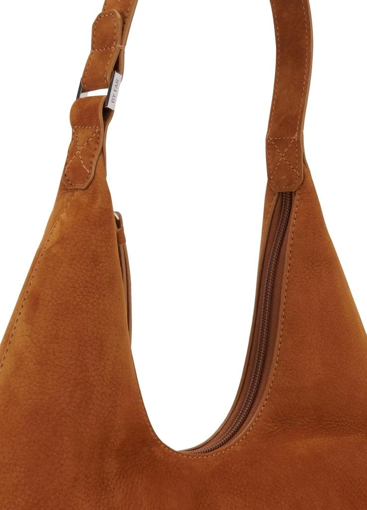 Amber 女包 商品