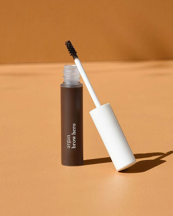 Argan Brow Hero 商品