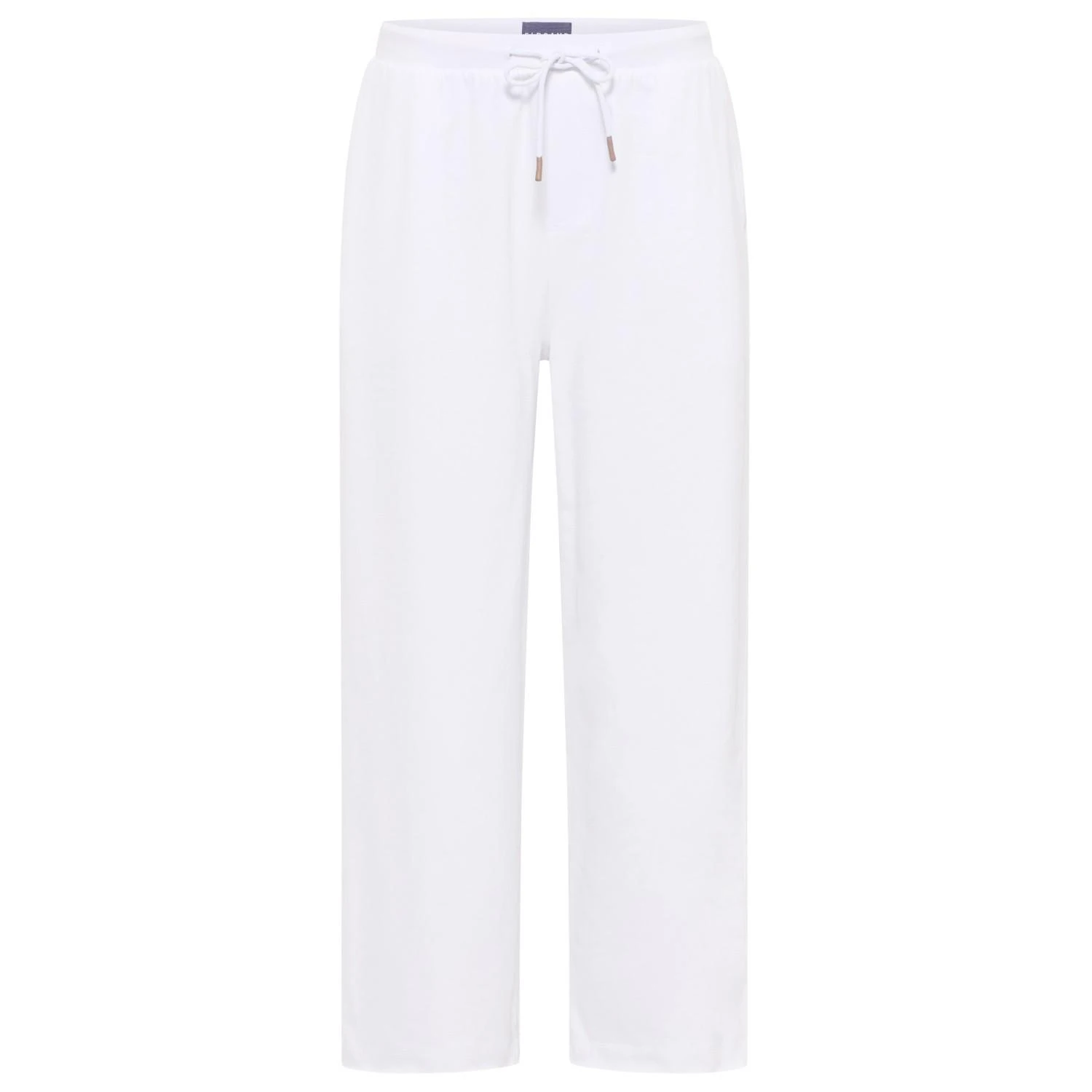 商品【商品预售7天】 ELBSAND|ELBSAND  1073683BRIGHTWHITESOFTMUD 白色,价格¥624,第1张图片