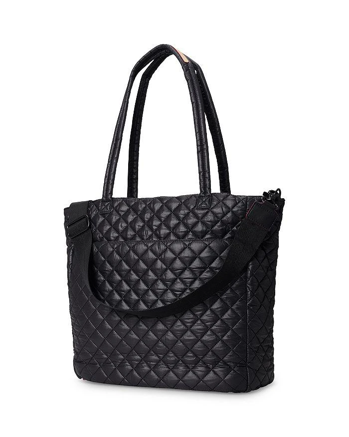 商品MZ Wallace|Large Metro Quatro Tote,价格¥2466,第5张图片详细描述