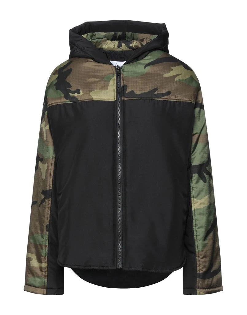 商品VIRNA DRÒ®|Jacket,价格¥388,第1张图片